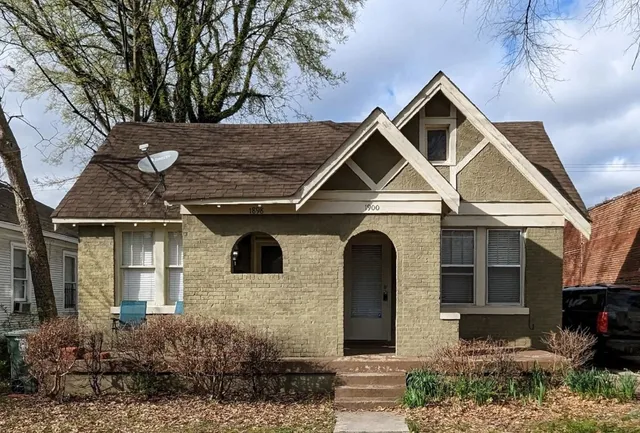 $289,000 | 1898 Nelson Avenue, Memphis, TN 38114