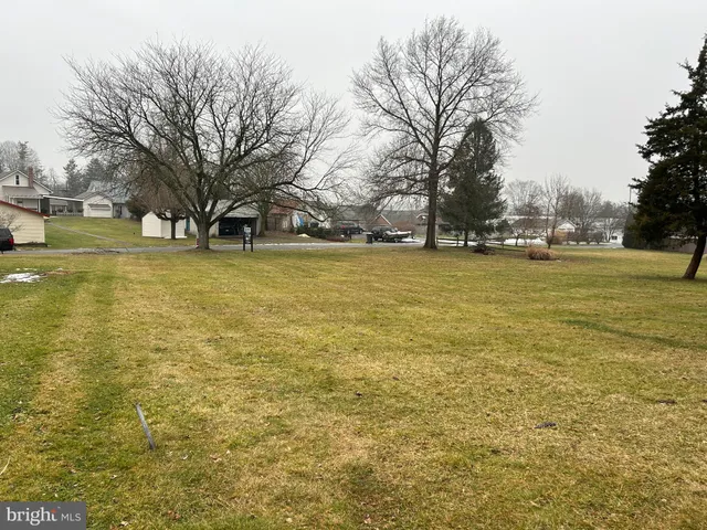 $59,980 | Stoner Avenue, East Berlin, PA 17316