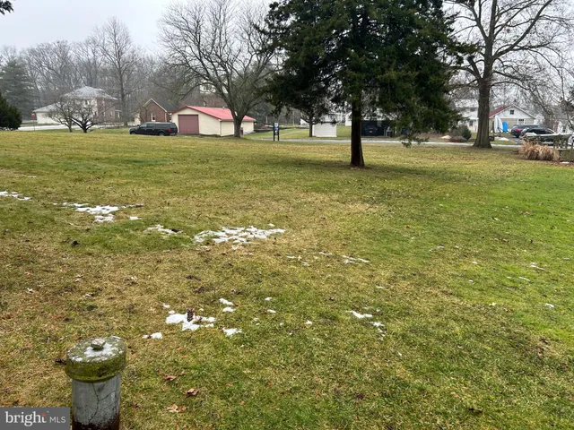 $59,980 | Stoner Avenue, East Berlin, PA 17316