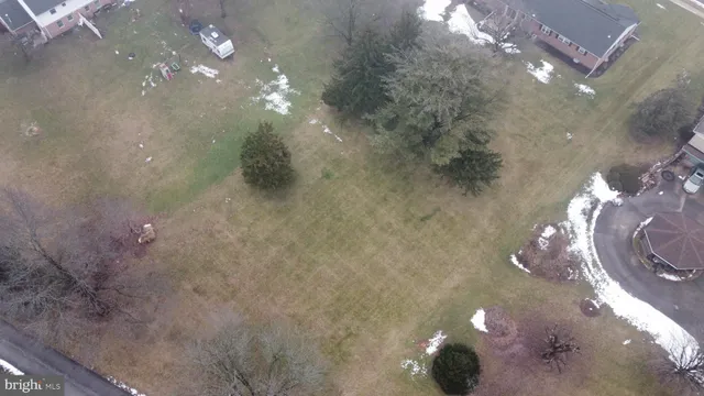 a bathroom with a sink vanity and a mirror