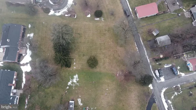 a view of a glass door of a bathroom