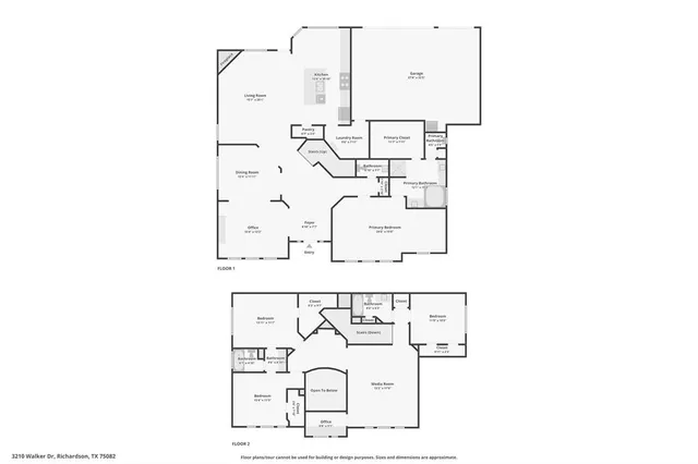 a picture of a wall painting on a wall