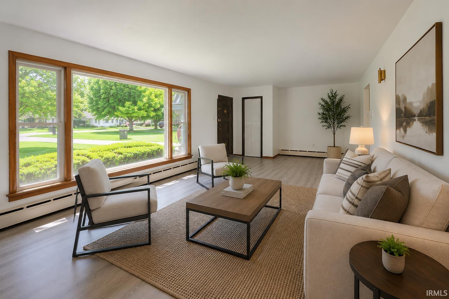 5048 Tyrone Road Fort Wayne, IN 46809 - Photo 4 of 22