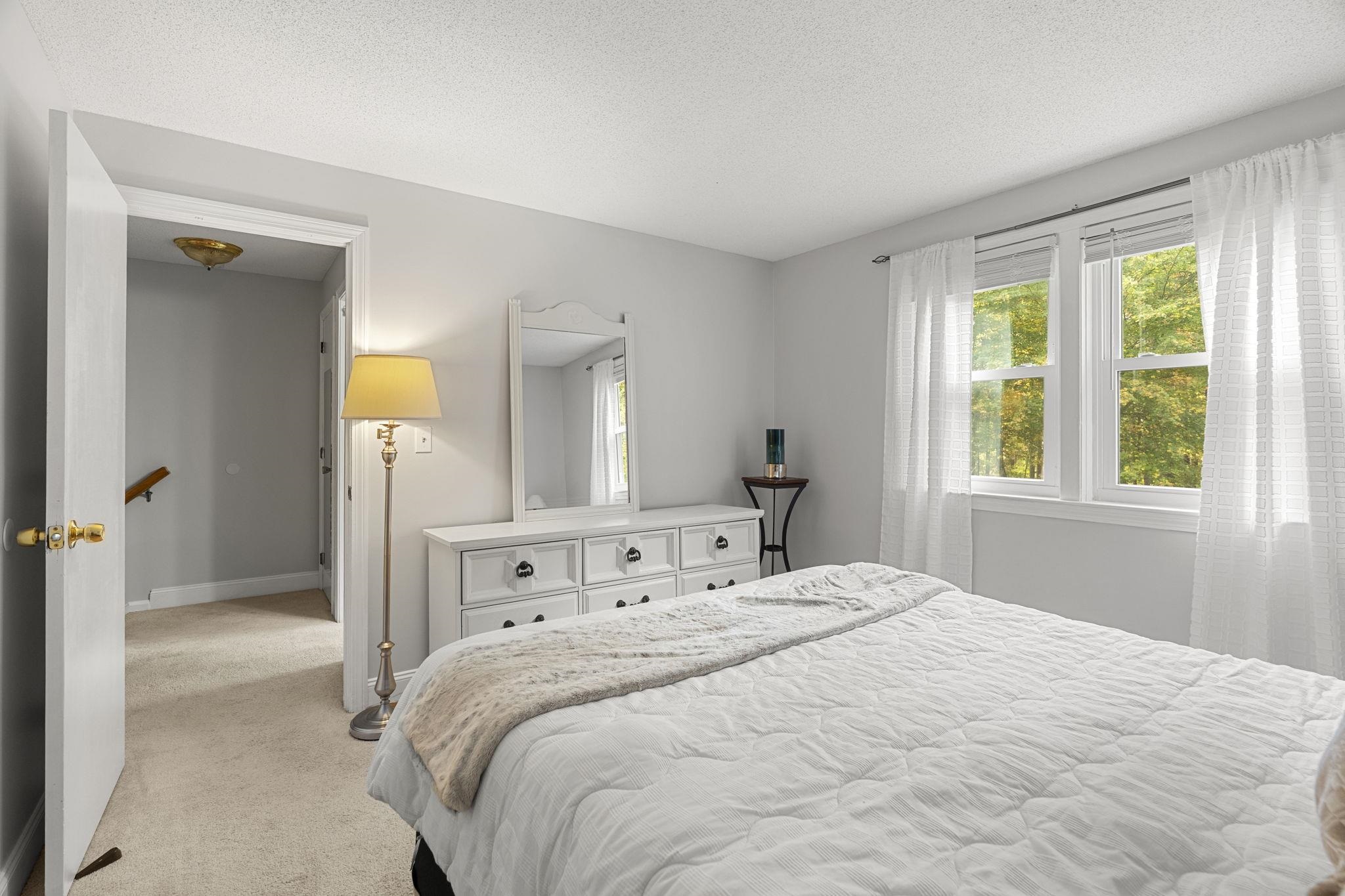 6 Cub Circle, Unit 18 Amherst, NH 03031 - Photo 21 of 37 Gallery Image 21