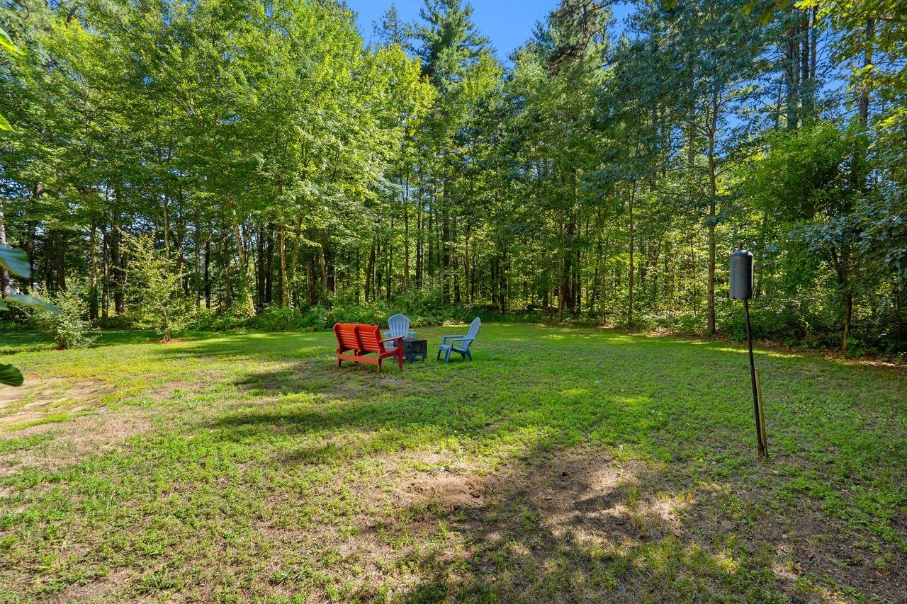 6 Cub Circle, Unit 18 Amherst, NH 03031 - Photo 26 of 37 Gallery Image 26