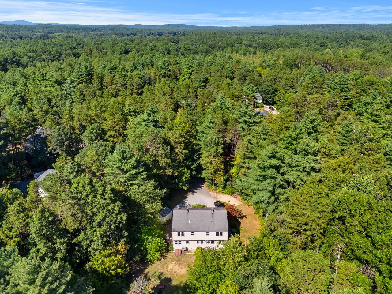 6 Cub Circle, Unit 18 Amherst, NH 03031 - Photo 31 of 37 Gallery Image 31