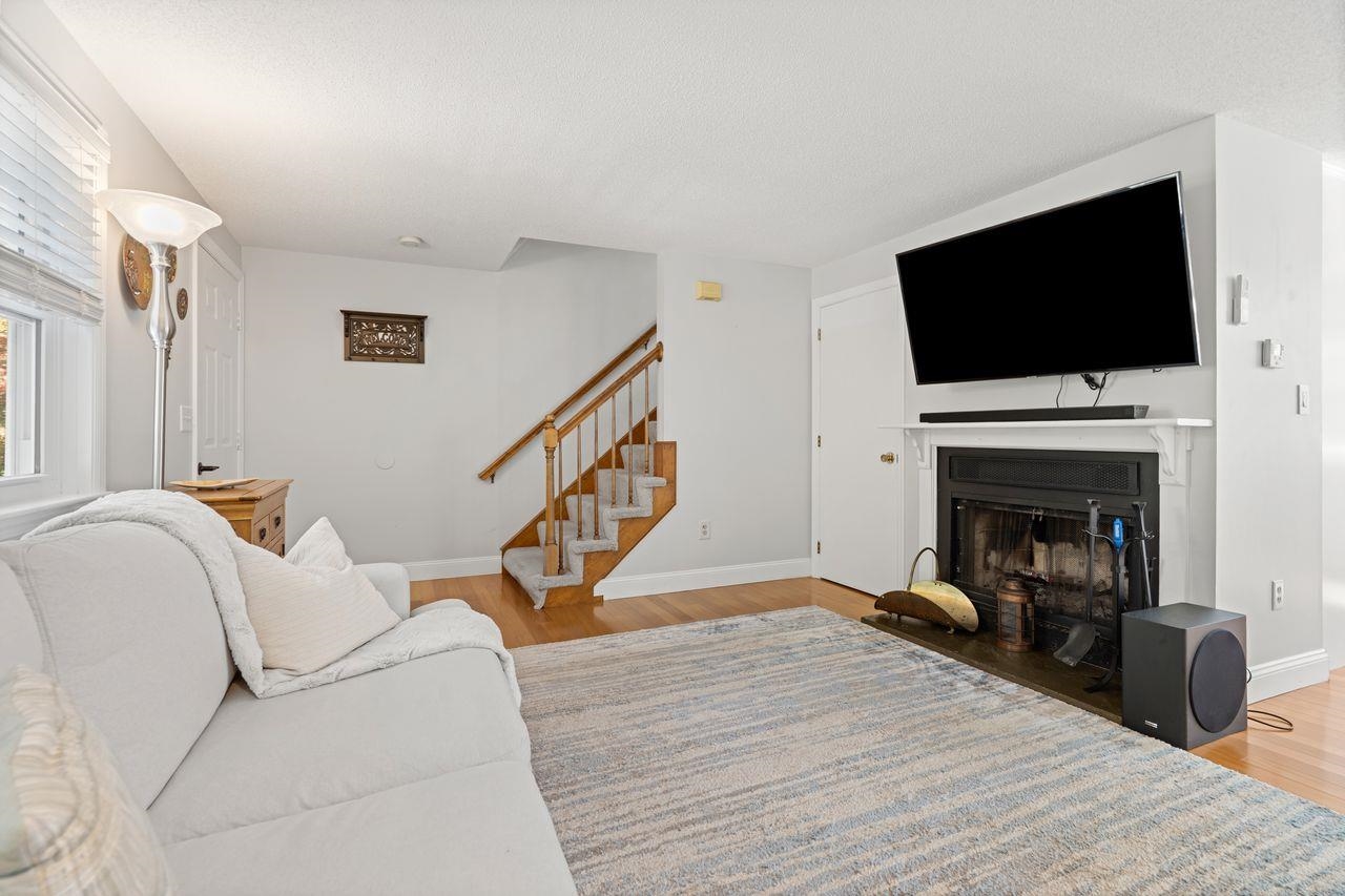 6 Cub Circle, Unit 18 Amherst, NH 03031 - Photo 7 of 37 Gallery Image 7