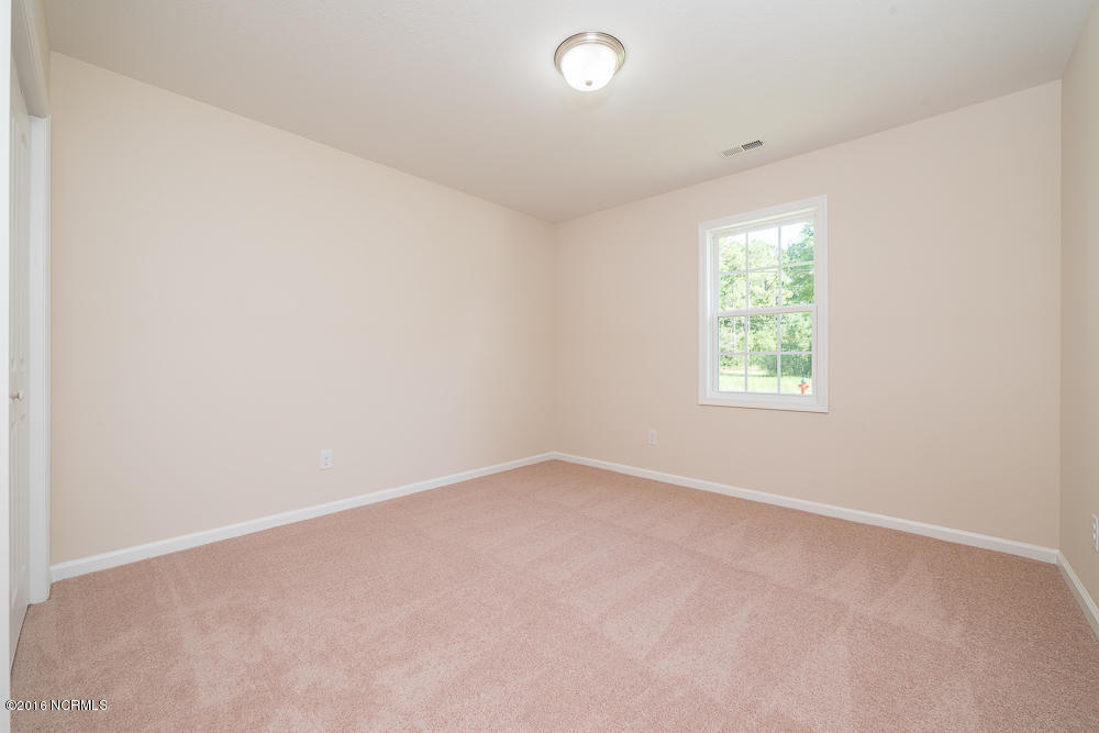 147 Queens Haven Road Hubert, NC 28539 - Photo 8 of 13 9 Bedroom 2