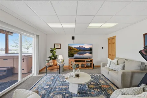 $1,275,000 | 31159 Longhorn Circle, Elizabeth, CO 80107
