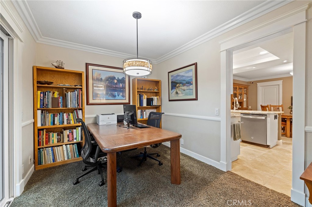 56 Ashbrook Irvine, CA 92604 - Photo 11 of 44