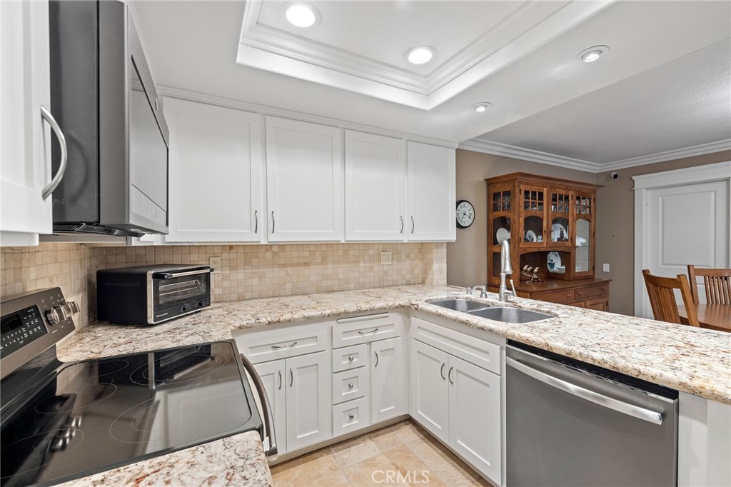 56 Ashbrook Irvine, CA 92604 - Photo 13 of 44