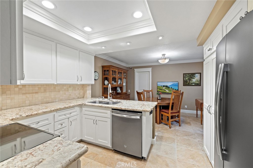 56 Ashbrook Irvine, CA 92604 - Photo 14 of 44