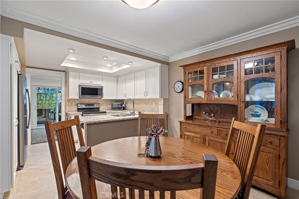 56 Ashbrook Irvine, CA 92604 - Photo 16 of 44