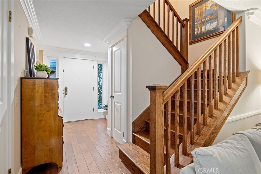 56 Ashbrook Irvine, CA 92604 - Photo 18 of 44