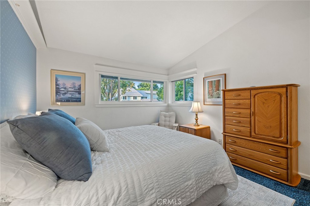 56 Ashbrook Irvine, CA 92604 - Photo 20 of 44