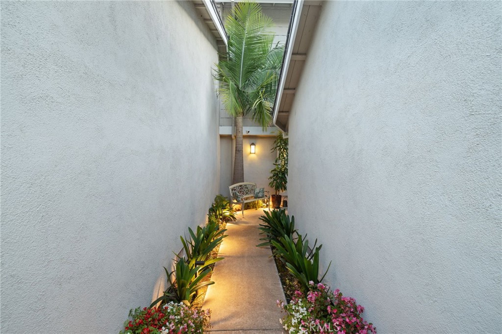 56 Ashbrook Irvine, CA 92604 - Photo 2 of 44