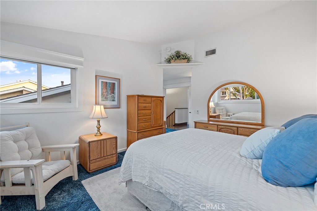 56 Ashbrook Irvine, CA 92604 - Photo 21 of 44