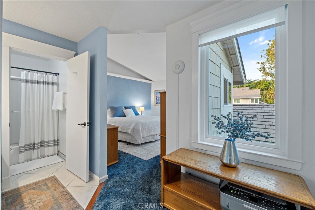 56 Ashbrook Irvine, CA 92604 - Photo 22 of 44