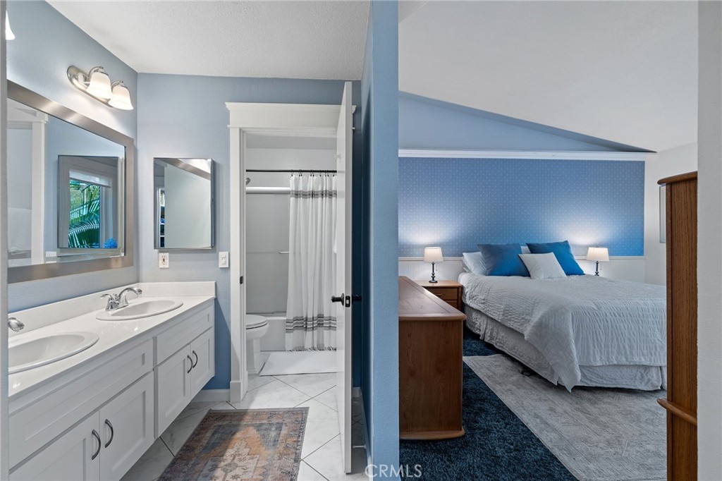 56 Ashbrook Irvine, CA 92604 - Photo 23 of 44