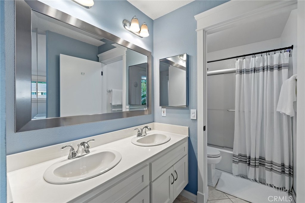 56 Ashbrook Irvine, CA 92604 - Photo 24 of 44