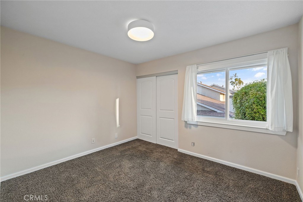 56 Ashbrook Irvine, CA 92604 - Photo 26 of 44 Guest Bedroom 1