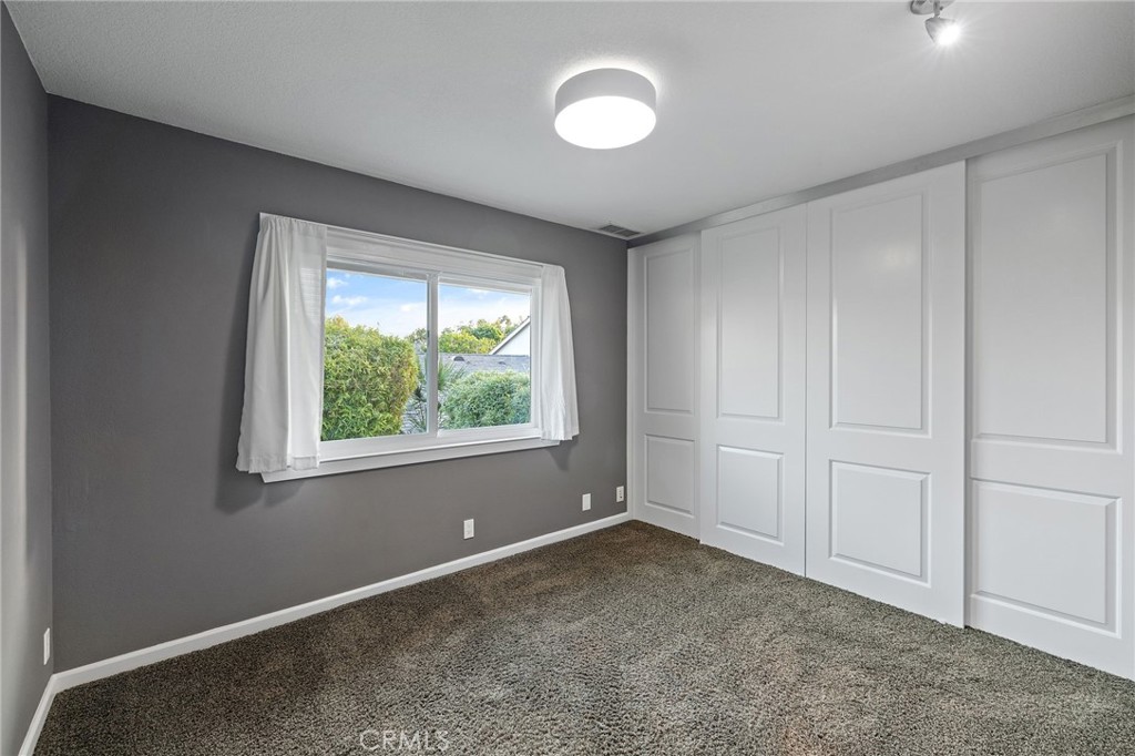 56 Ashbrook Irvine, CA 92604 - Photo 27 of 44 Guest Bedroom 2