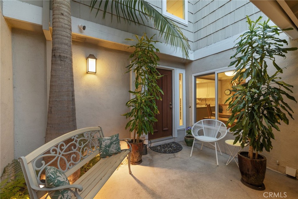 56 Ashbrook Irvine, CA 92604 - Photo 3 of 44