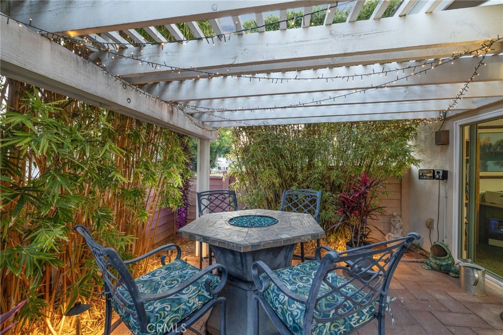 56 Ashbrook Irvine, CA 92604 - Photo 31 of 44