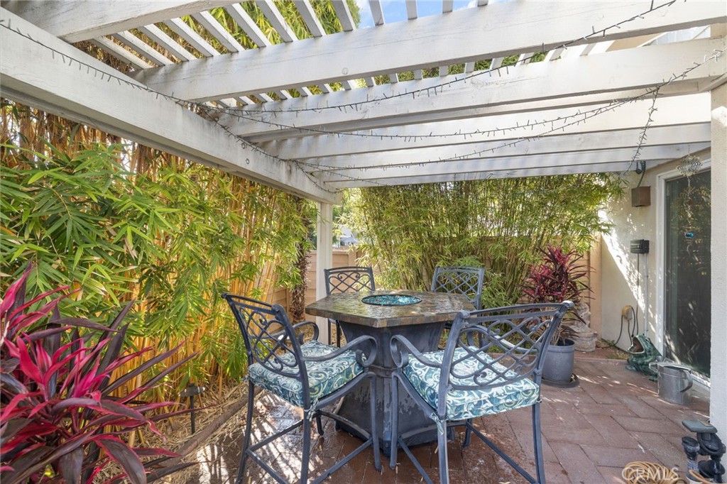 56 Ashbrook Irvine, CA 92604 - Photo 32 of 44