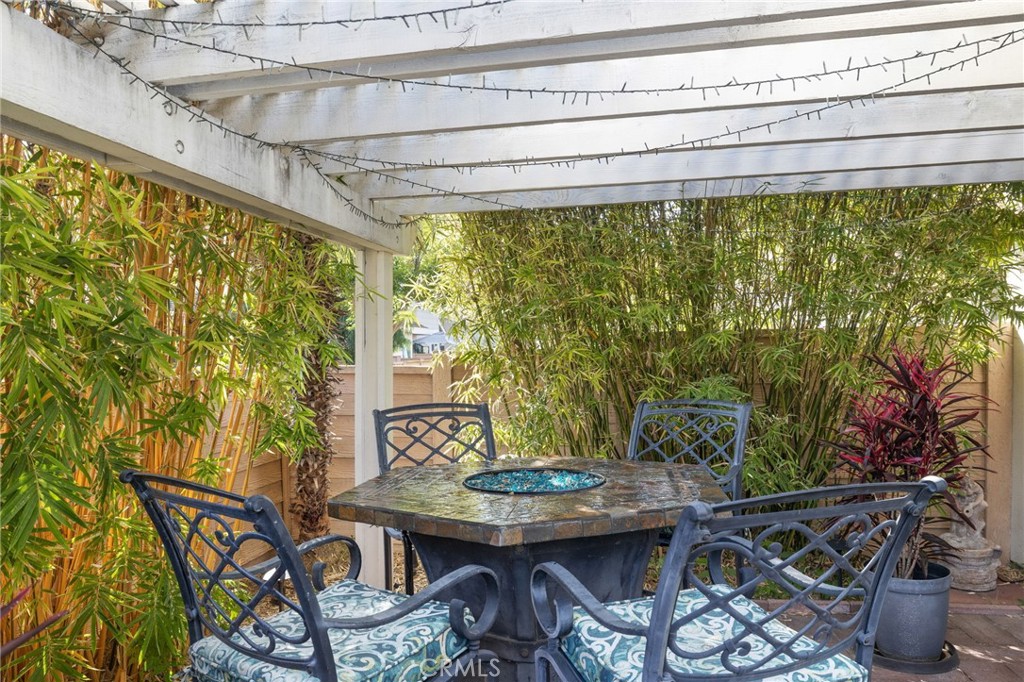 56 Ashbrook Irvine, CA 92604 - Photo 33 of 44