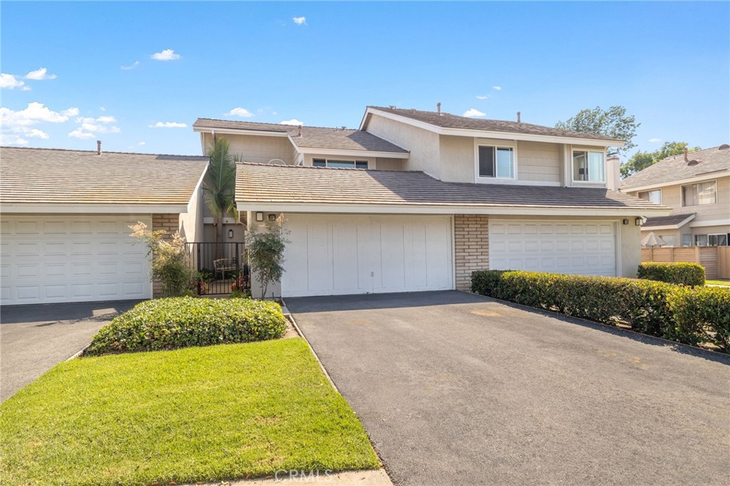 56 Ashbrook Irvine, CA 92604 - Photo 34 of 44