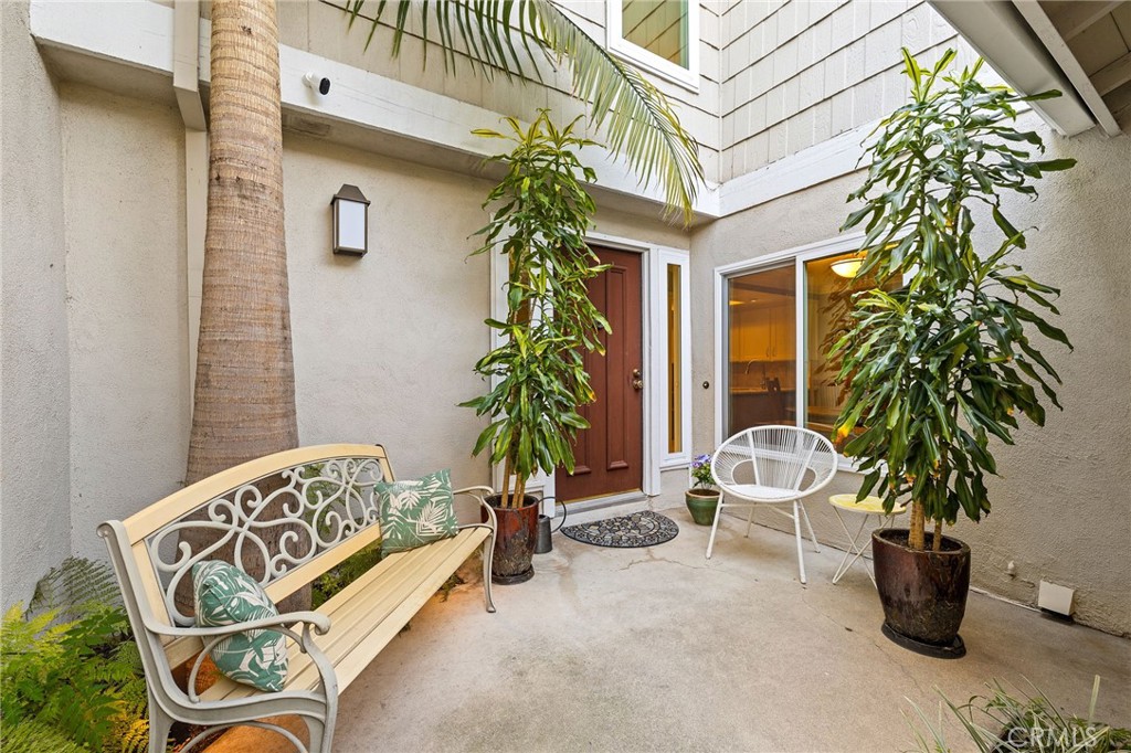 56 Ashbrook Irvine, CA 92604 - Photo 36 of 44