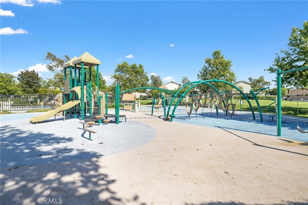 56 Ashbrook Irvine, CA 92604 - Photo 39 of 44