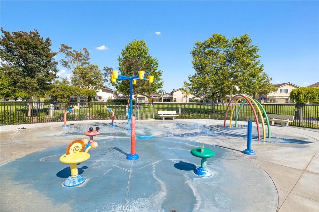 56 Ashbrook Irvine, CA 92604 - Photo 40 of 44