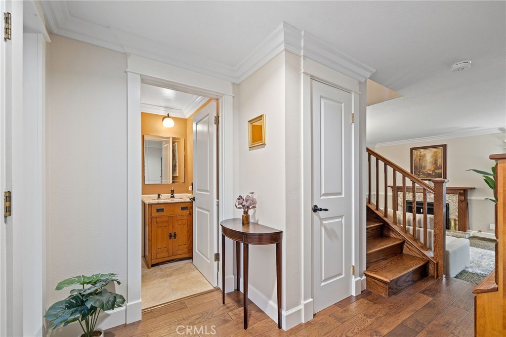 56 Ashbrook Irvine, CA 92604 - Photo 4 of 44