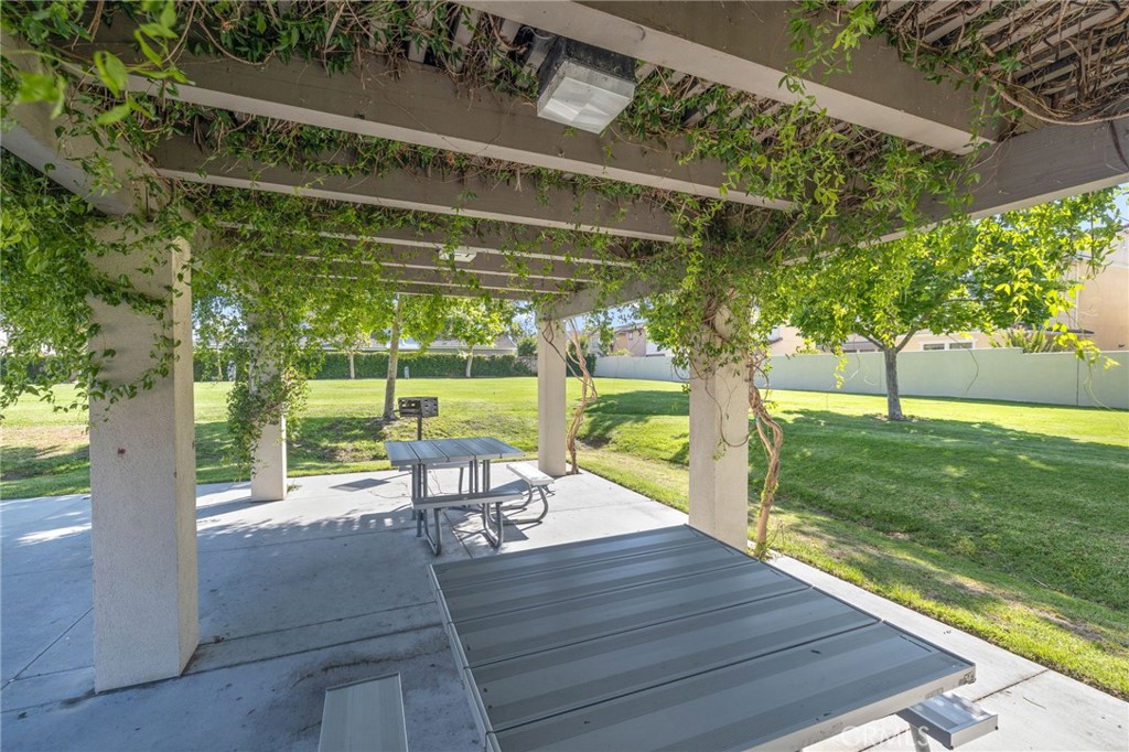 56 Ashbrook Irvine, CA 92604 - Photo 41 of 44