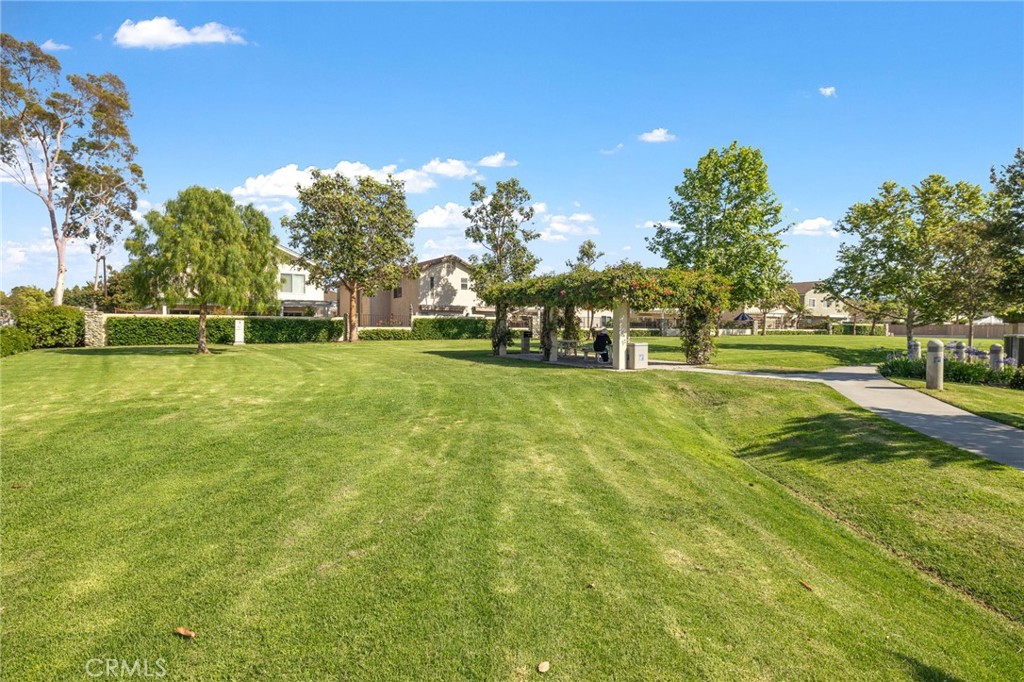 56 Ashbrook Irvine, CA 92604 - Photo 42 of 44