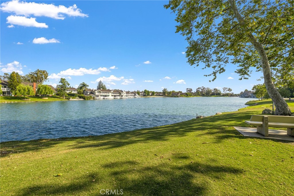 56 Ashbrook Irvine, CA 92604 - Photo 43 of 44