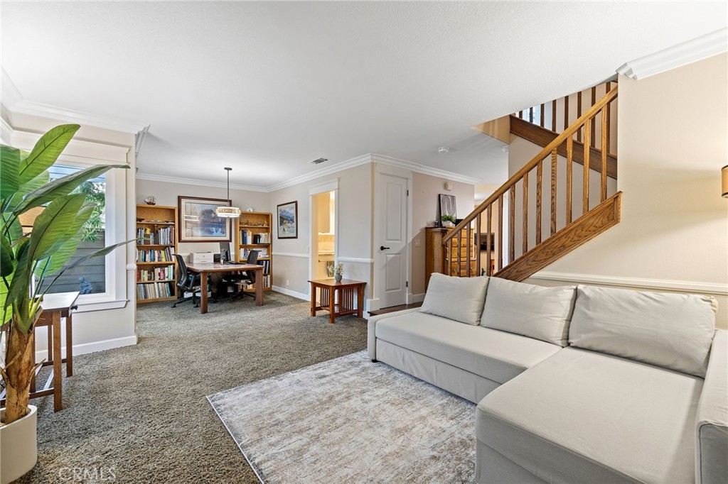 56 Ashbrook Irvine, CA 92604 - Photo 8 of 44