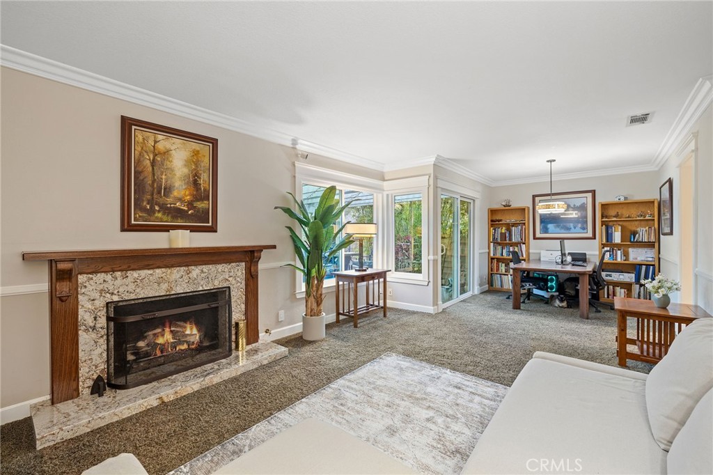 56 Ashbrook Irvine, CA 92604 - Photo 9 of 44