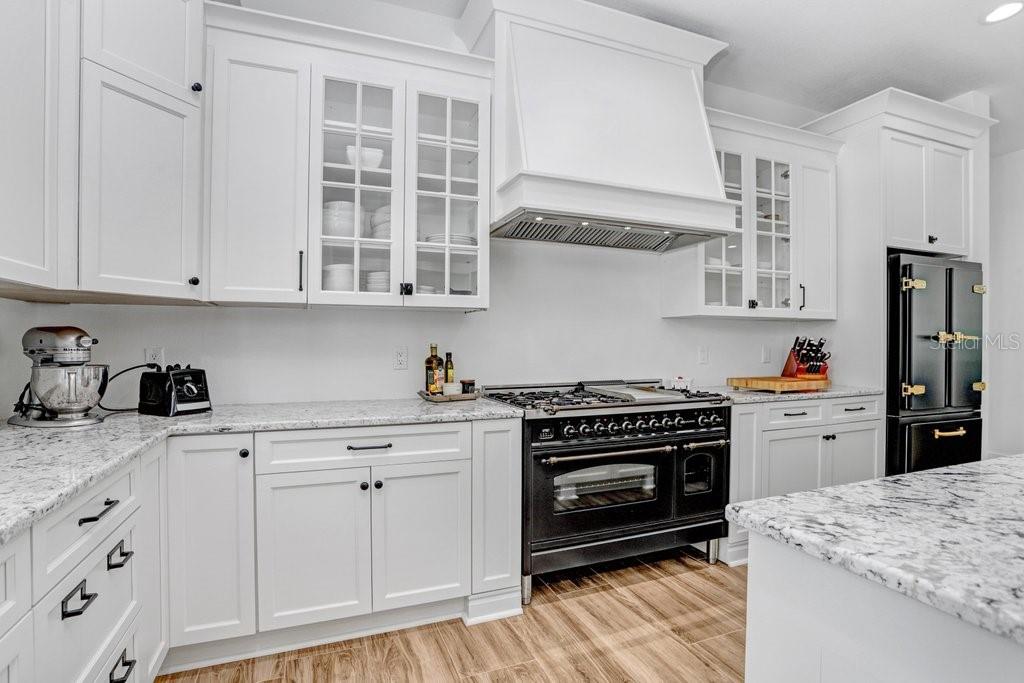 7705 Rosa Maria Lane Odessa, FL 33556 - Photo 28 of 91 Gallery Image 28