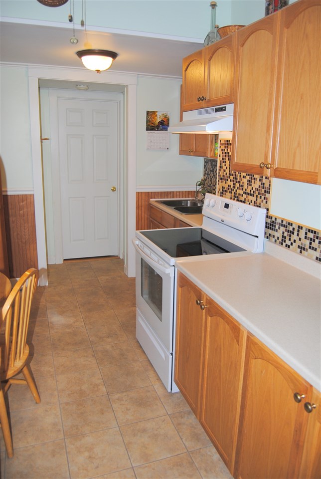 30 Hancock Street, Unit B Rochester, NH 03867 - Photo 11 of 30