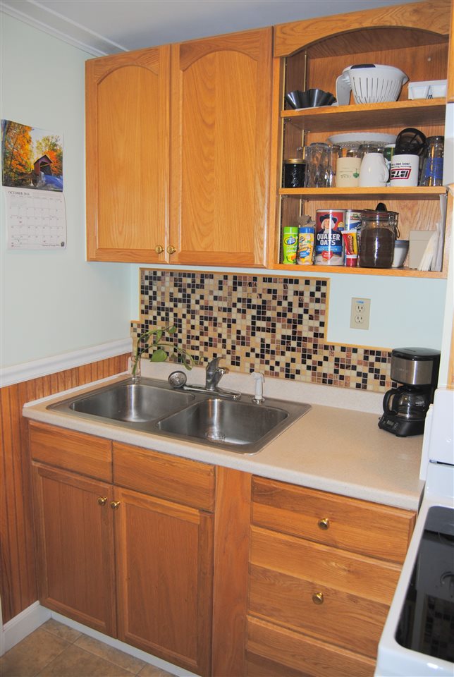 30 Hancock Street, Unit B Rochester, NH 03867 - Photo 12 of 30
