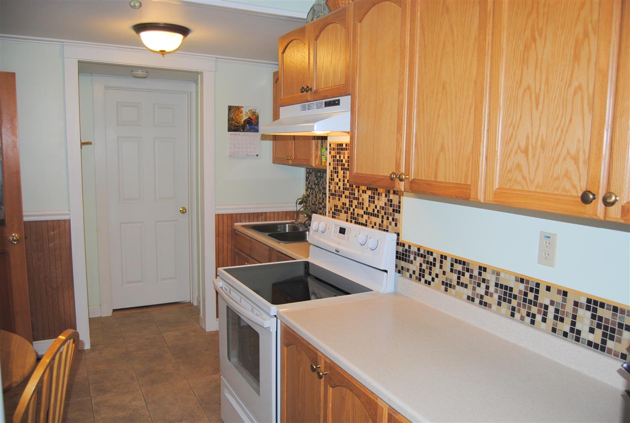 30 Hancock Street, Unit B Rochester, NH 03867 - Photo 13 of 30