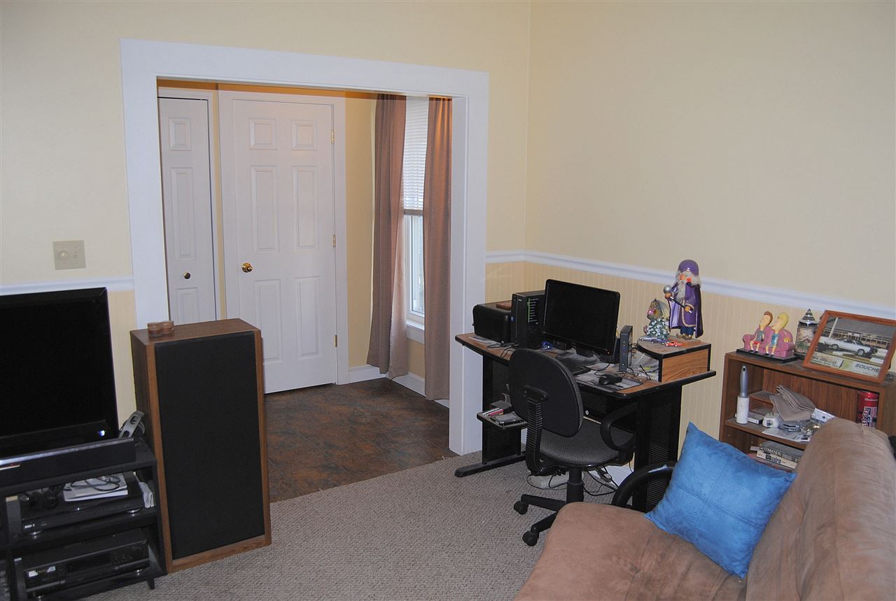 30 Hancock Street, Unit B Rochester, NH 03867 - Photo 14 of 30