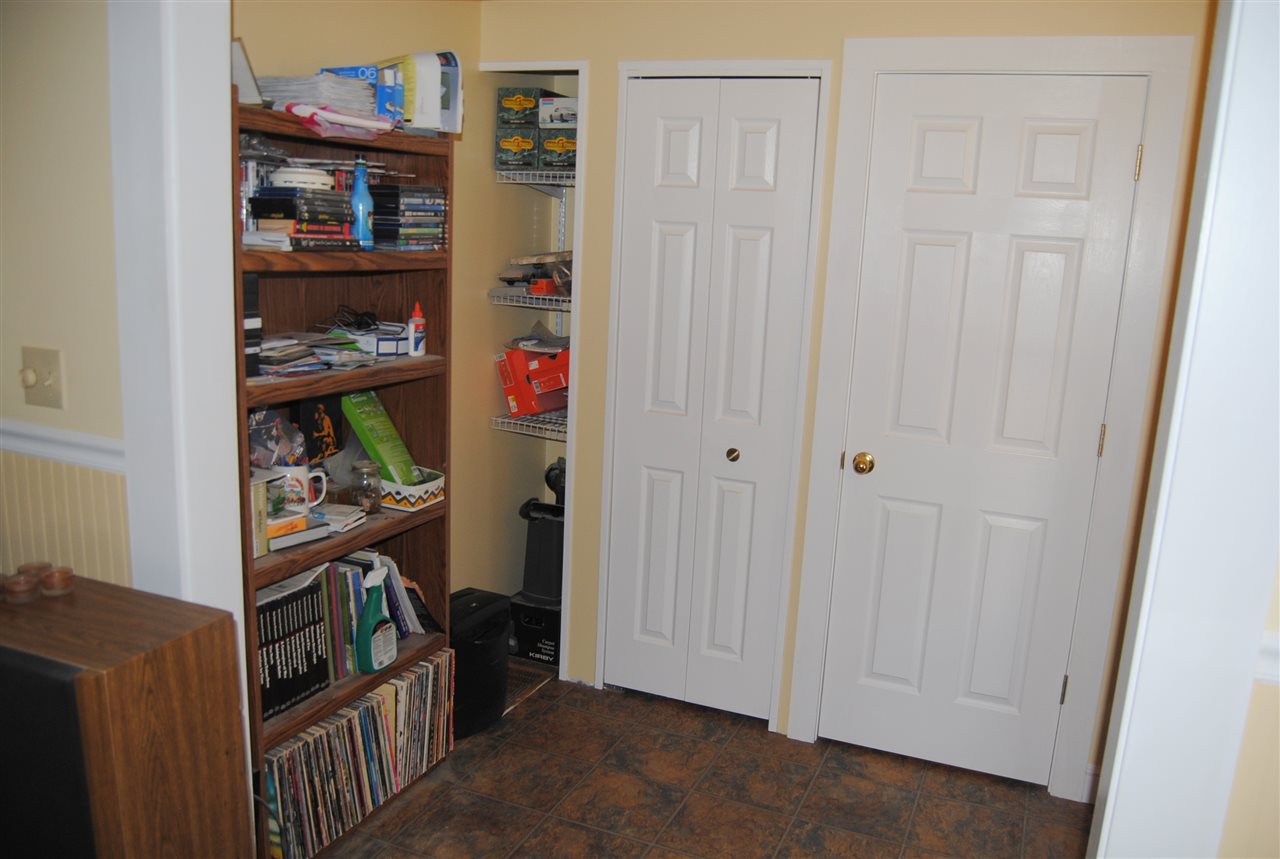 30 Hancock Street, Unit B Rochester, NH 03867 - Photo 15 of 30