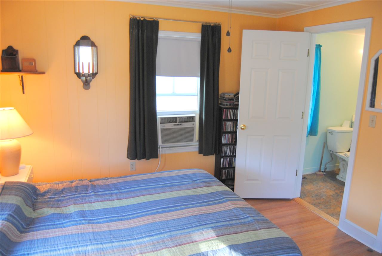 30 Hancock Street, Unit B Rochester, NH 03867 - Photo 16 of 30