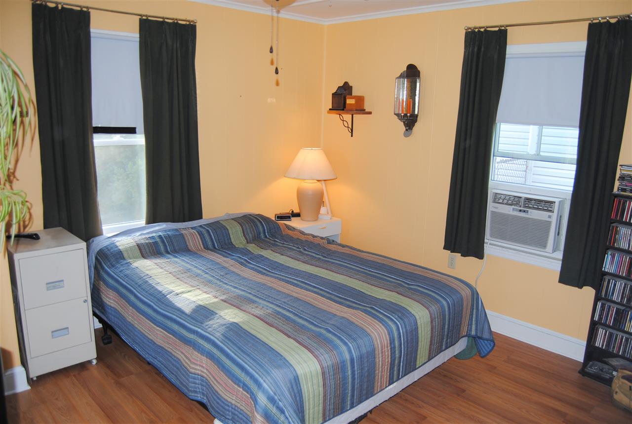 30 Hancock Street, Unit B Rochester, NH 03867 - Photo 19 of 30