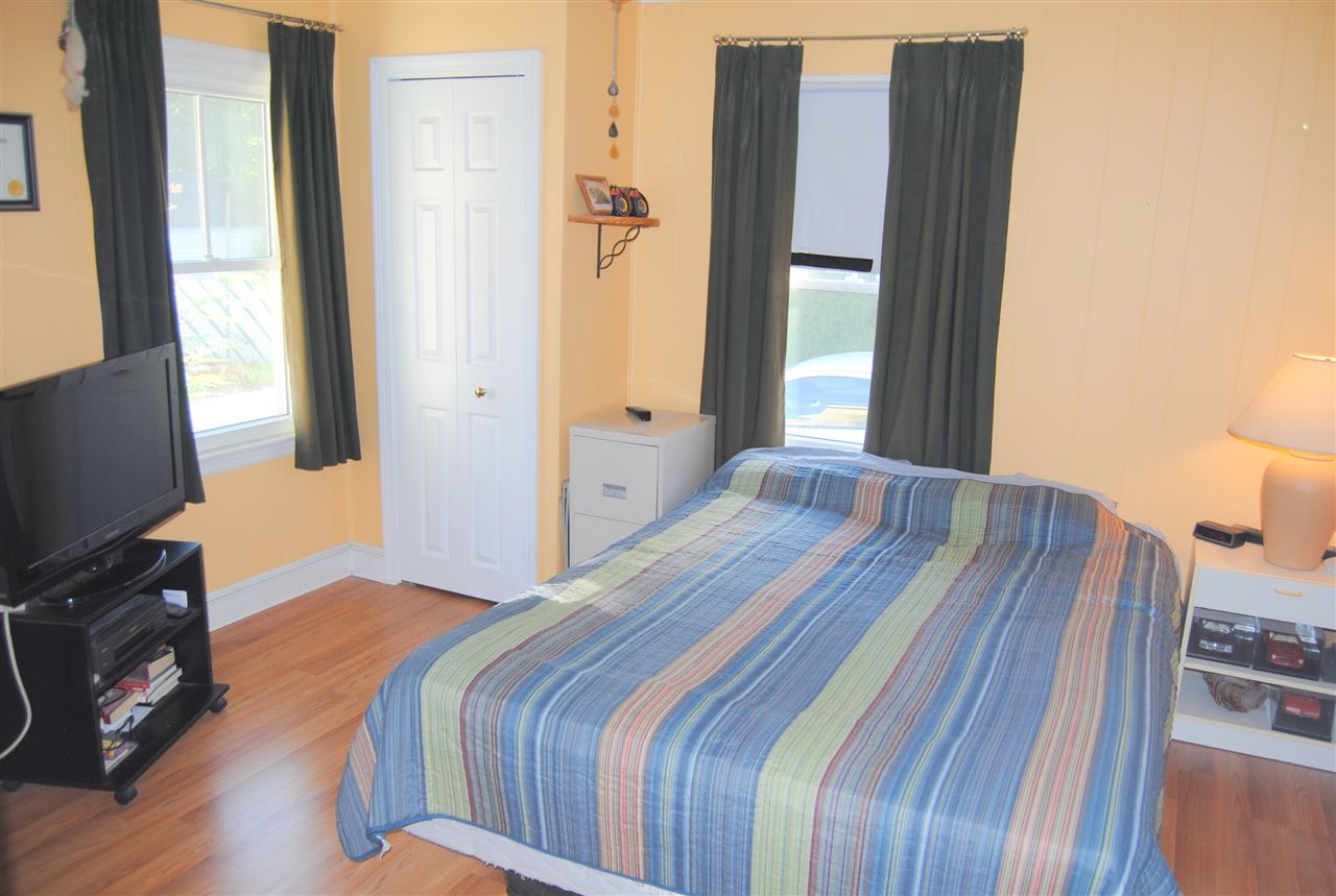 30 Hancock Street, Unit B Rochester, NH 03867 - Photo 20 of 30