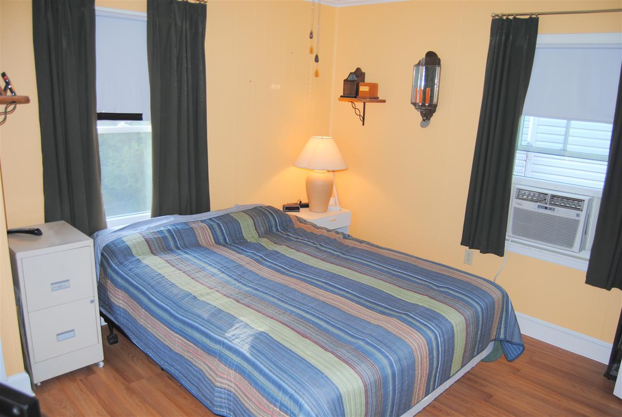 30 Hancock Street, Unit B Rochester, NH 03867 - Photo 21 of 30